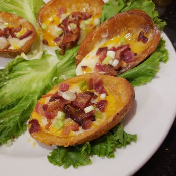Busy Bee Cafe - The business - Diners Near Me - Ventura, California
