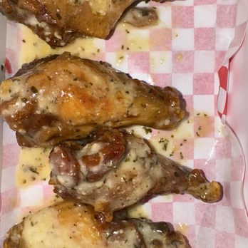 Wingspot - Chicken Wings Near Me - East Hartford, Connecticut Wingspot - Chicken Wings Near Me - East Hartford, Connecticut
