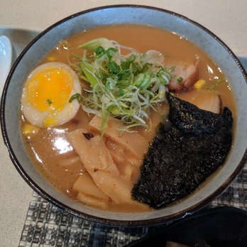 Umai - lunch ramen - Japanese Near Me - Chicago, Illinois Umai - lunch ramen - Japanese Near Me - Chicago, Illinois