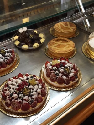 Pasticceria Giorgio by null