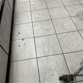 Launderland Coin-Op Laundry - Laundromat Near Me - Corona, California