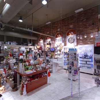 Pot Pourri - Kitchen Supplies Near Me - Saint-Sauveur, Quebec Pot Pourri - Kitchen Supplies Near Me - Saint-Sauveur, Quebec