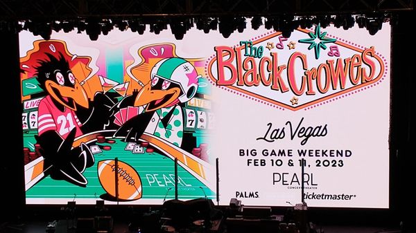Pearl Theater by null