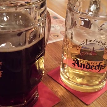 Laschet's Inn - Nice selection of German beers - German Near Me - Chicago, Illinois Laschet's Inn - Nice selection of German beers - German Near Me - Chicago, Illinois