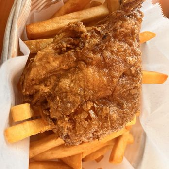 El Aji Peruano - Kids fried chicken - Peruvian Near Me - Banning, California El Aji Peruano - Kids fried chicken - Peruvian Near Me - Banning, California