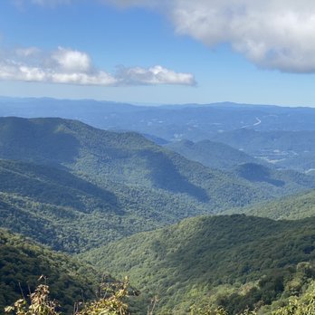 Blue Ridge Parkway - Parks Near Me - Asheville, North Carolina Blue Ridge Parkway - Parks Near Me - Asheville, North Carolina
