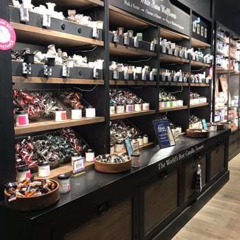 Bath & Body Works - Wallflowers - Cosmetics & Beauty Supply Near Me - Rochester, New York Bath & Body Works - Wallflowers - Cosmetics & Beauty Supply Near Me - Rochester, New York