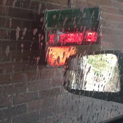 Cranberry Car Wash