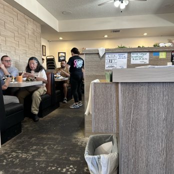 Tnt's Cafe - Checked in - Breakfast & Brunch Near Me - Hesperia, California Tnt's Cafe - Checked in - Breakfast & Brunch Near Me - Hesperia, California