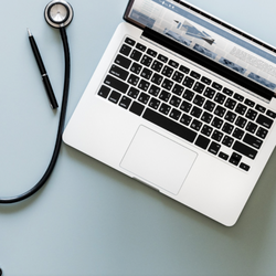 Valley Mobile Medical - Valley Mobile Medical LLC