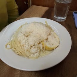 LIL FRANKIE’S - Updated January 2025 - 1541 Photos & 1610 Reviews - 19