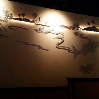 Bonefish Grill - Seafood Near Me - Gaithersburg, Maryland