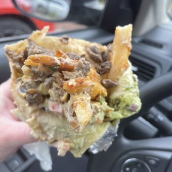 Que Onda Tacobar - This just isn't acceptable - Tacos Near Me - Vacaville, California Que Onda Tacobar - This just isn't acceptable - Tacos Near Me - Vacaville, California