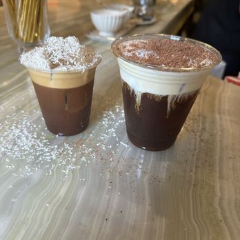 Caffe Paradiso - Coffee & Tea Near Me - New York, New York Caffe Paradiso - Coffee & Tea Near Me - New York, New York