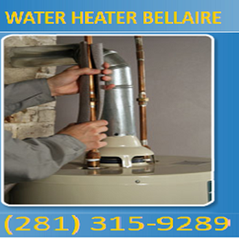 Water Heater Bellaire - Plumbing Near Me - Bellaire, Texas Water Heater Bellaire - Plumbing Near Me - Bellaire, Texas