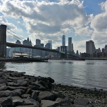 Brooklyn Bridge Park - Parks Near Me - Brooklyn, New York Brooklyn Bridge Park - Parks Near Me - Brooklyn, New York