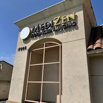 Medizen Advanced Imaging - MEDIZEN. - Diagnostic Imaging Near Me - Fountain Valley, California Medizen Advanced Imaging - MEDIZEN. - Diagnostic Imaging Near Me - Fountain Valley, California