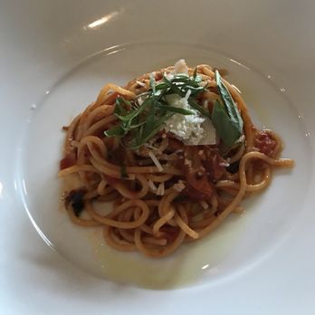 Nesso - Italian Near Me - Indianapolis, Indiana Nesso - Italian Near Me - Indianapolis, Indiana