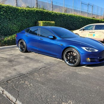 Comtires - Finished wheels and tires - Tires Near Me - Ontario, California Comtires - Finished wheels and tires - Tires Near Me - Ontario, California