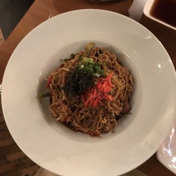 Kamehachi - Yaki Soba - Sushi Bars Near Me - Chicago, Illinois Kamehachi - Yaki Soba - Sushi Bars Near Me - Chicago, Illinois