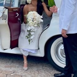 Padrino Limousine Service