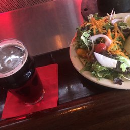 Backlash Jack With Bulgogi Mushroom And Quinoa Wrap Backlash Jack With Bulgogi Mushroom And Quinoa Wrap