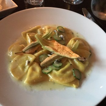 Scarpetta - Italian Near Me - New York, New York