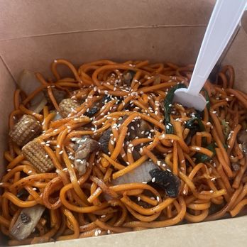 Jochi Mongolian Grill - Mongolian Near Me - Moreno Valley, California Jochi Mongolian Grill - Mongolian Near Me - Moreno Valley, California