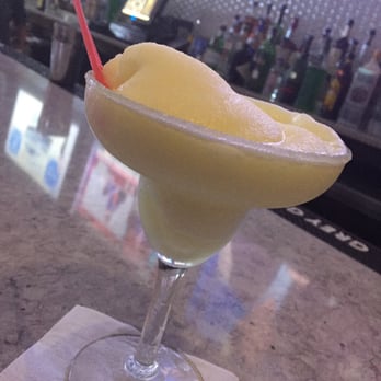 Raices - Frozen margaritas happy hours mon-Friday 3-7 - Colombian Near Me - Jackson Heights, New York Raices - Frozen margaritas happy hours mon-Friday 3-7 - Colombian Near Me - Jackson Heights, New York