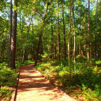 Ringhaver Park - Parks Near Me - Jacksonville, Florida