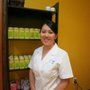 Nagomi Beauty Salon