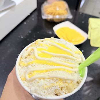 La Michoacana Premium Tustin - Ice Cream & Frozen Yogurt Near Me - Tustin, California La Michoacana Premium Tustin - Ice Cream & Frozen Yogurt Near Me - Tustin, California