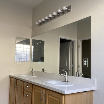 BH Construction Design Build - Vanity - General Contractors Near Me - Las Vegas, Nevada BH Construction Design Build - Vanity - General Contractors Near Me - Las Vegas, Nevada