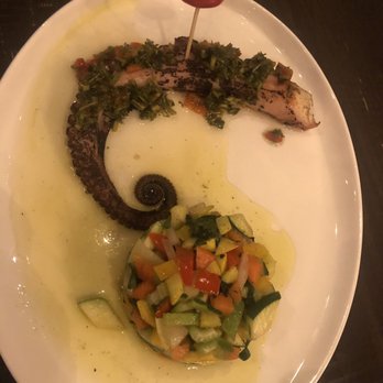 Tribeca Restaurant - Lounges Near Me - Miramar, Florida