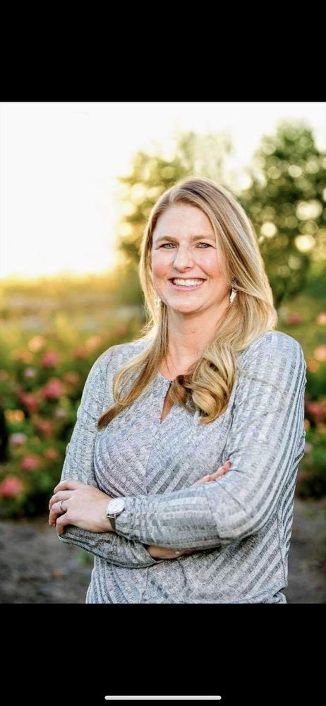 Elevate Counseling - grief counselor in Glendale, AZ