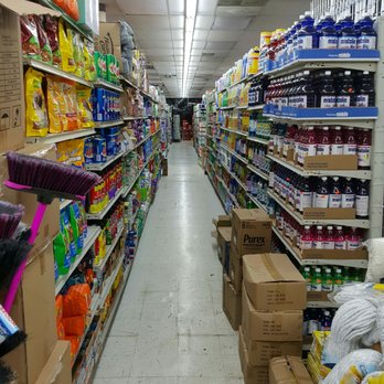 Dollar Value - Discount Store Near Me - Philadelphia, Pennsylvania