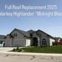 Drysheet Fleet Roofing