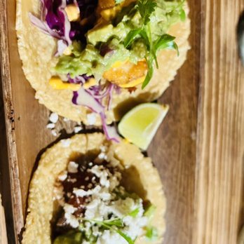 Urbana - Baja fish taco - Mexican Near Me - San Diego, California Urbana - Baja fish taco - Mexican Near Me - San Diego, California