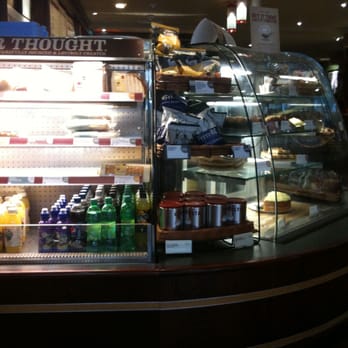 Costa Coffee - Coffee & Tea Near Me - Barnstaple, DEV Costa Coffee - Coffee & Tea Near Me - Barnstaple, DEV