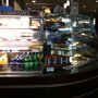 Photo of Costa Coffee