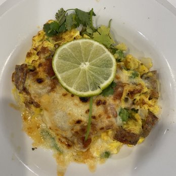 Staks Kitchen - Germantown - Breakfast Burrito Bowl - Breakfast & Brunch Near Me - Germantown, Tennessee Staks Kitchen - Germantown - Breakfast Burrito Bowl - Breakfast & Brunch Near Me - Germantown, Tennessee