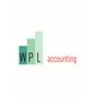 Photo of WPL Accounting Ltd