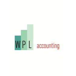 WPL Accounting Ltd