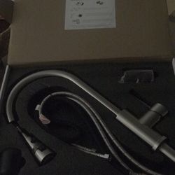 Armor Appliance & Plumbing