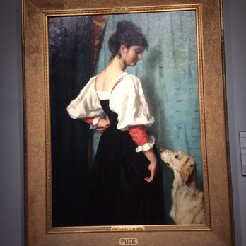 Rijksmuseum - Museums Near Me - Amsterdam, New Hampshire Rijksmuseum - Museums Near Me - Amsterdam, New Hampshire