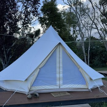 The Barn - Vacation Rentals Near Me - Marahau, TAS
