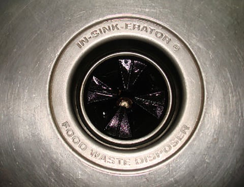 Slide of MAC Plumbing