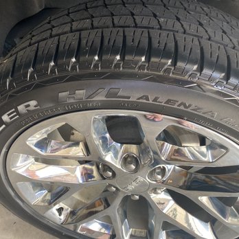 The Detail Doctor - Auto Detailing Near Me - Carson city, Nevada The Detail Doctor - Auto Detailing Near Me - Carson city, Nevada