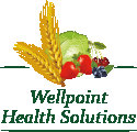 Wellpoint Health Solutions