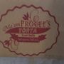 Photo of Ma'am Procee's Torta